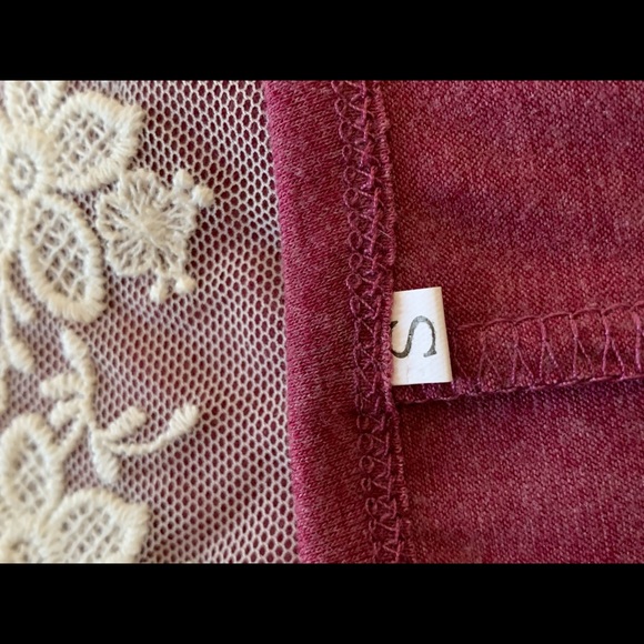 Tunic bundle - Picture 2 of 6